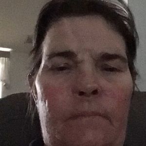 Meet your Posher, Shari